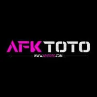 AFKTOTO - Petualangan Aksi Terhebat di Ujung Jari Anda