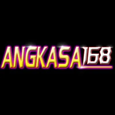 ANGKASA168 - Pertahanan Menara yang Menantang