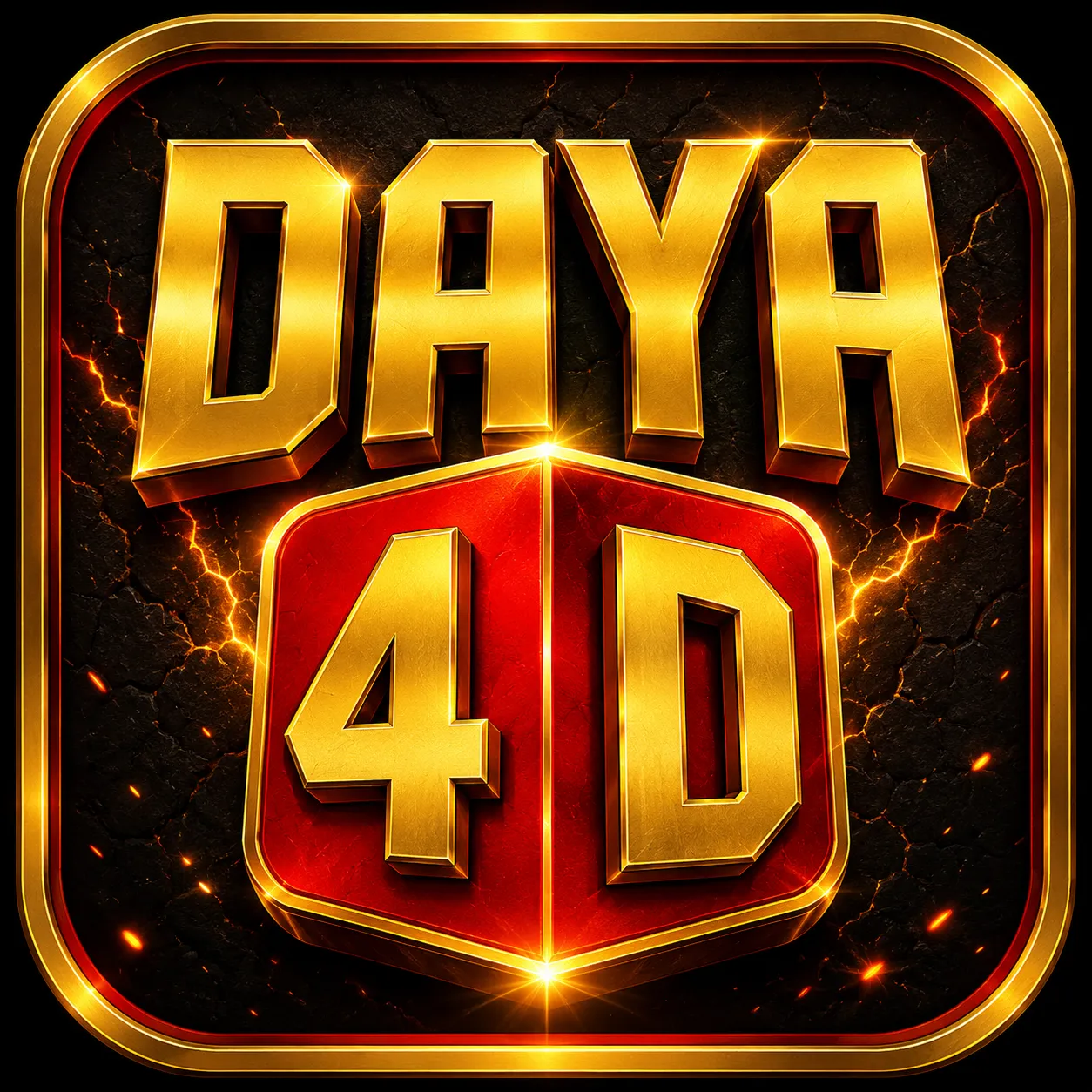 DAYA4D - Petualangan Memancing yang Seru dan Mengasyikkan