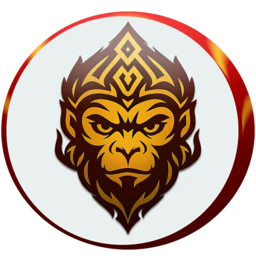 DEWANUSA - Game Kasino Seru untuk Penggemar Perjudian