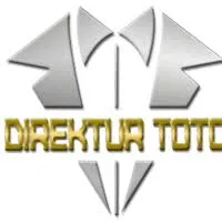 DIREKTURTOTO - Petualangan Epik dalam Dunia MMORPG