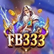 FB333 - Pertarungan Sengit di Arena