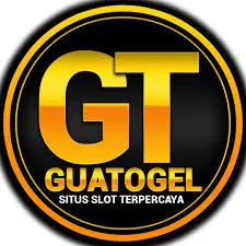 GUATOGEL - Game Poker Terbaik untuk Penggemar Judi