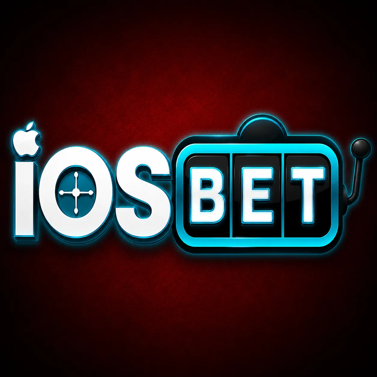 IOSBET - Game QiuQiu Terbaik di Pusat Unduhan