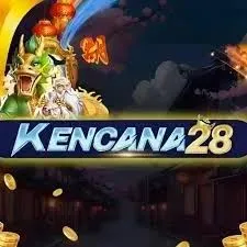 KENCANA28 - Balapan Seru di Jalanan