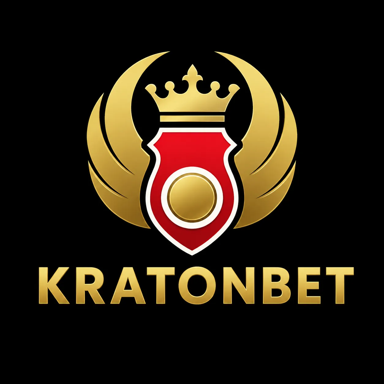KRATONBET - Game Poker Seru dan Menarik