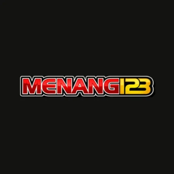 MENANG123 - Pertarungan Epik Tanpa Batas