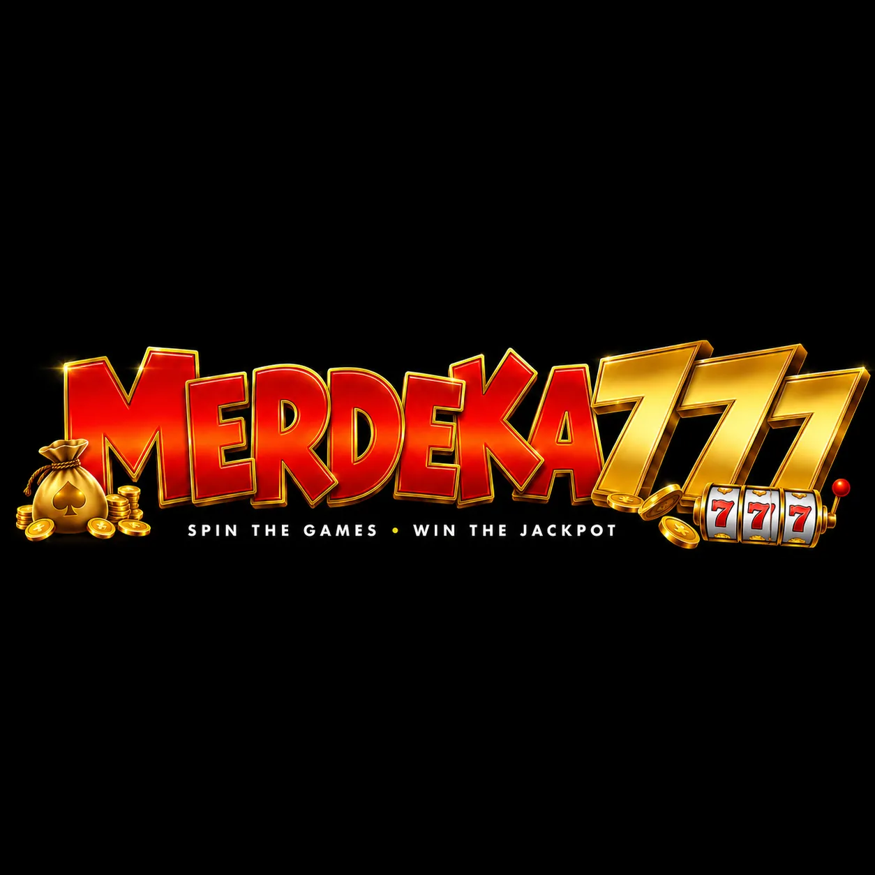 MERDEKA777 - Perjuangan dalam Dunia Perang FPS