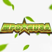 MPONUSA - Pertempuran Epik dalam Dunia Fighting