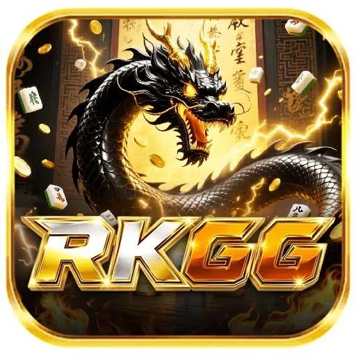 RKGG - Game Strategi Pertarungan yang Menarik