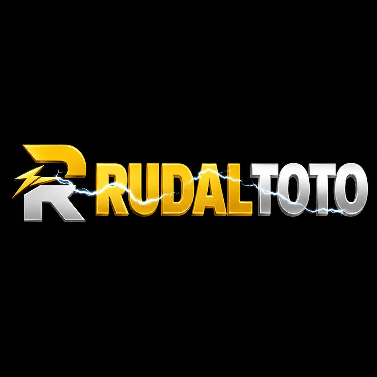 RUDALTOTO - Petualangan Arcade yang Seru dan Menantang
