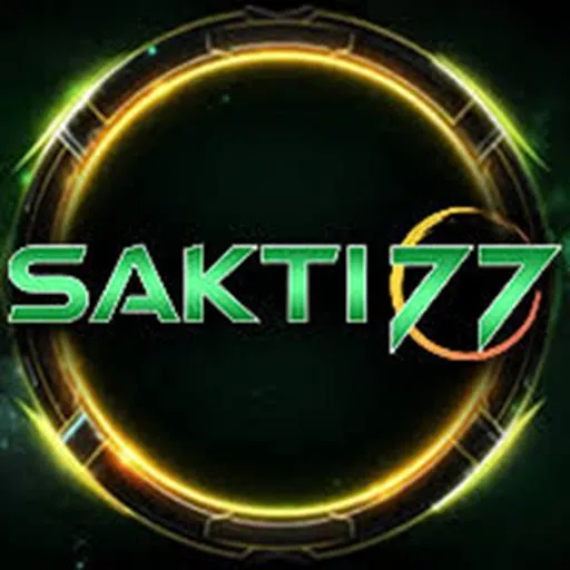 SAKTI77 - Strategi Cerdas untuk Menang!