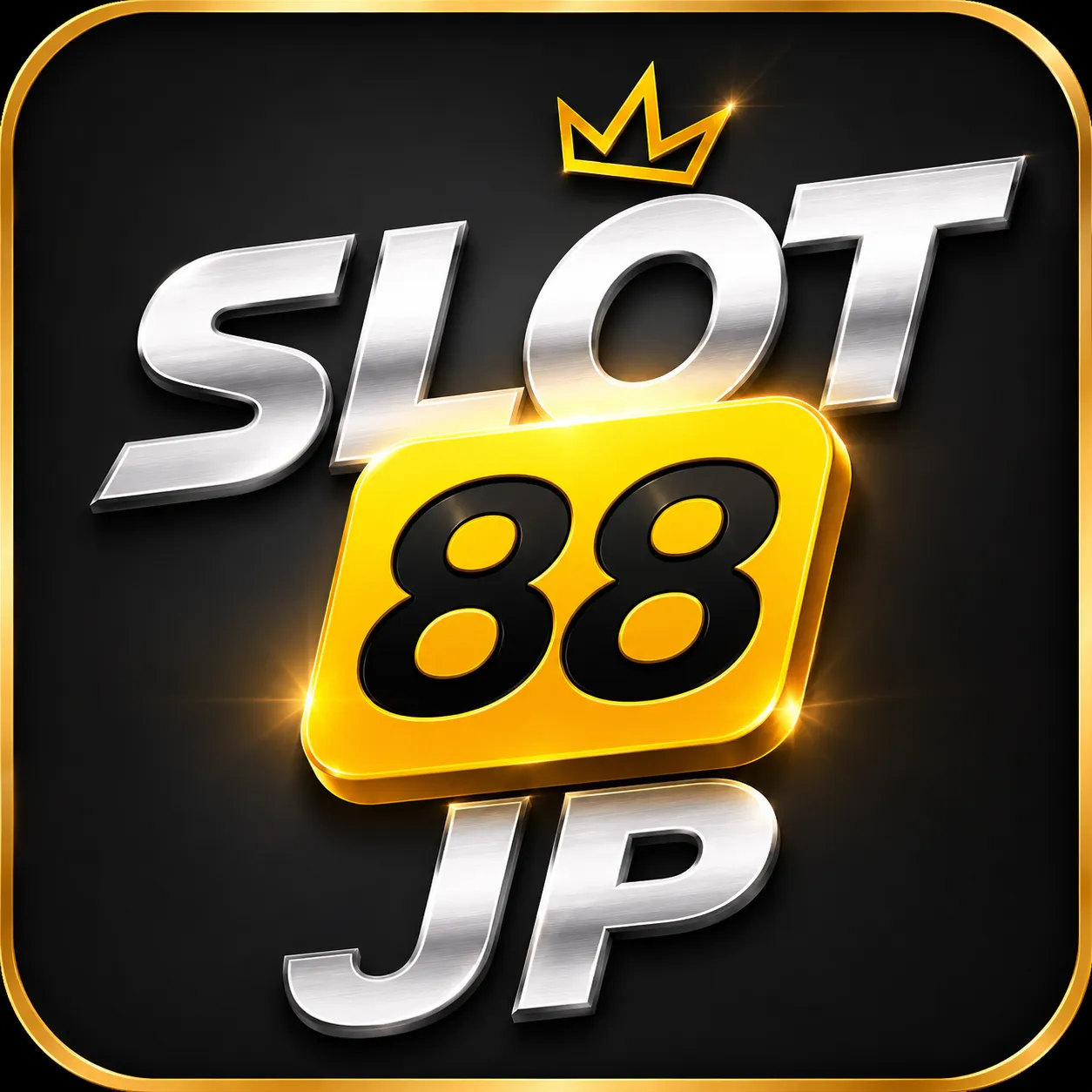 SLOT88JP - Petualangan Balap Motor Terbaik