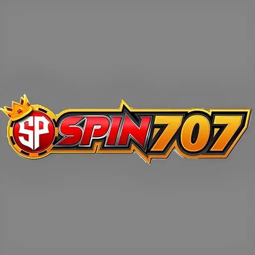 SPIN707 - Permainan Match-3 Seru dan Menantang