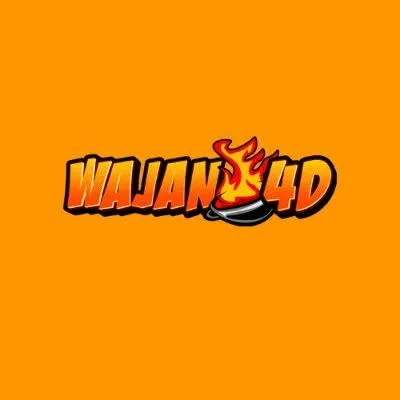 WAJAN4D - Eksplorasi Tanpa Batas di Dunia Terbuka